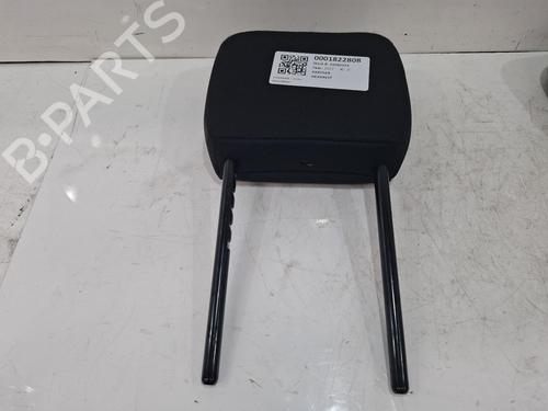 Used Headrest Headrest 38912770 38912770