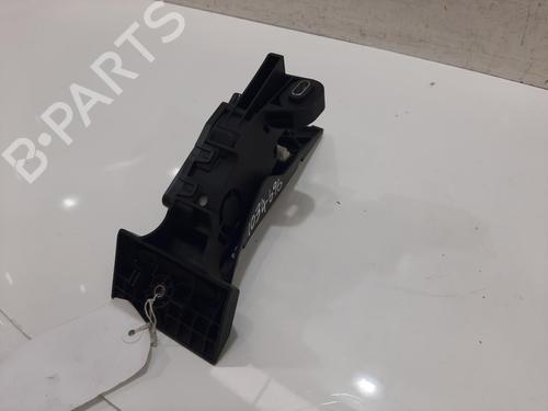 Pedal HYUNDAI TUCSON (NX4E, NX4A) 1.6 T-GDI Plug-in-Hybrid HTRAC | BP33179404I4  - Image 6