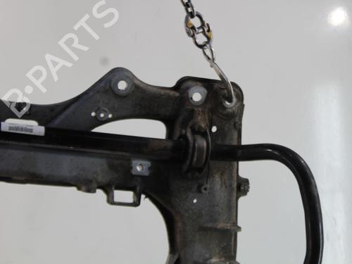 Subframe PORSCHE 911 (997) 3.8 Carrera S / GTS | BP26778128M9 