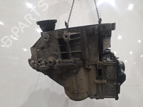 Gearbox VW GOLF VI (5K1) 1.6 TDI | BP34733304M3  - Image 5