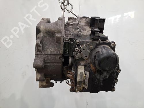 Gearbox AUDI A1 (8X1, 8XK) 1.4 TFSI | BP37219189M3 - Image 2