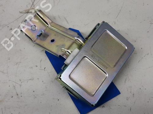 Control unit NISSAN LEAF (ZE1) Electric | BP26749964M11 - Image 3