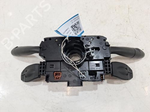 Switch CITROËN C3 Picasso (SH_) 1.6 HDi | BP31769465I30 