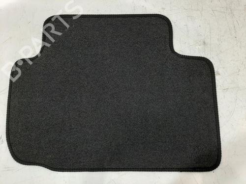 Andre RENAULT ARKANA I (LCM_, LDN_) 1.3 TCe 140 (LDN0) | BP32214516O1 