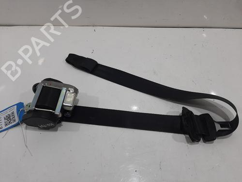 other-seat-ibiza-iv-6j5-6p1-2008-2009-2010-2011-2012-2013-2014-2015-2016-2017-36334678 main image