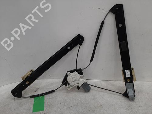 Front right window mechanism AUDI E-TRON (GEN) 50 quattro | BP26849526C23 