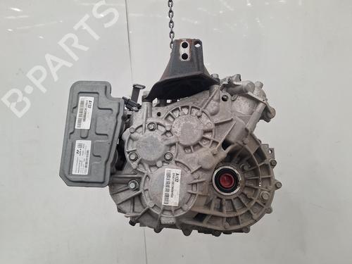 Gearbox KIA STONIC (YB) 1.0 T-GDi Eco-Dynamics+ | BP38113754M3 - Image 3