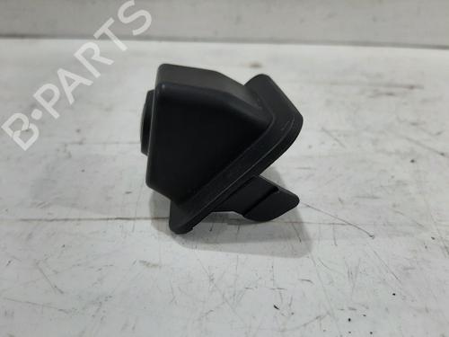 Camera CITROËN C3 III (SX) 1.2 PureTech 82 | BP31685427E14 - Image 5