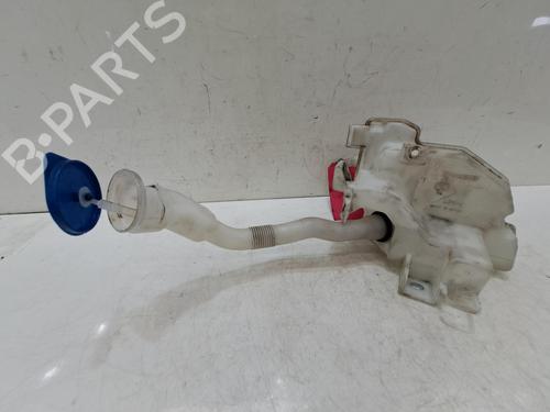 Sprinklertank MAZDA 2 Hatchback (DL, DJ) 1.5 SKYACTIV-G | BP38919206C113  - Image 6