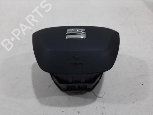 Other SEAT ARONA (KJ7, KJP) 1.0 TSI | BP34577383O1 - Image 2