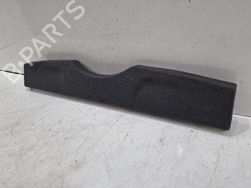 Rear parcel shelf FIAT 500 (312_) 0.9 (312AXG1A, 312.AXG11) | BP40112093C85 - Image 3
