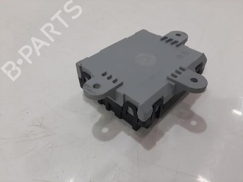 Control unit JAGUAR I-PACE (X590) EV400 AWD | BP30179881M11