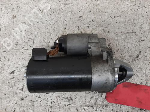 Used Starter Starter 26745691 26745691