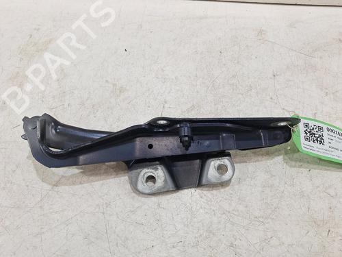 Other JAGUAR XF I (X250) 2.2 D | BP32064520O1