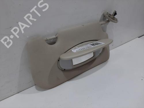 Other MINI MINI (R56) Cooper S | BP37160656O1 - Image 3