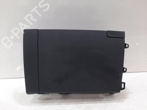 Used Glove box Glove box SKODA KAROQ (NU7, ND7) 1.6 TDI (115 hp) 36334312 36334312