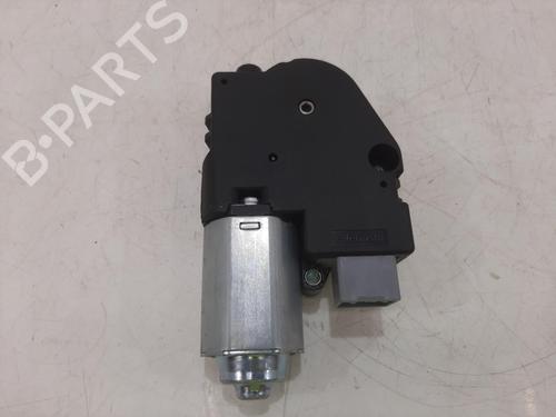 Schuifdak Motor LAND ROVER RANGE ROVER IV (L405) 4.4 SDV8 4x4 | BP29922750M60
