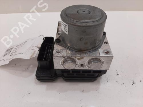 ABS pump HYUNDAI BAYON (BC3) 1.0 T-GDI | BP34732824M43  - Image 5