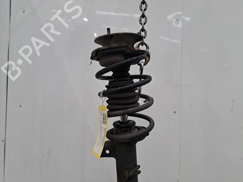 Left front suspension BMW X1 (E84) xDrive 20 d | BP26750628M72 