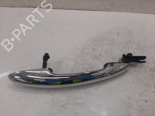 Used Exterior handle MINI MINI (F55) Cooper (136 hp) 32718603