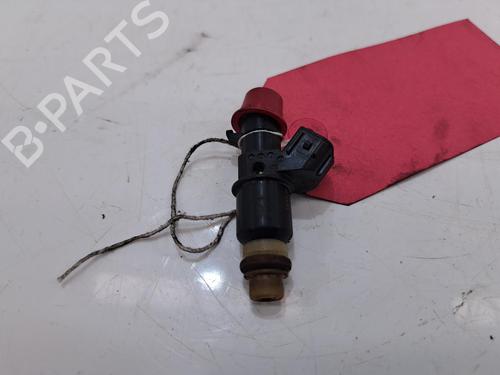 Injector Injector 37414153 37414153