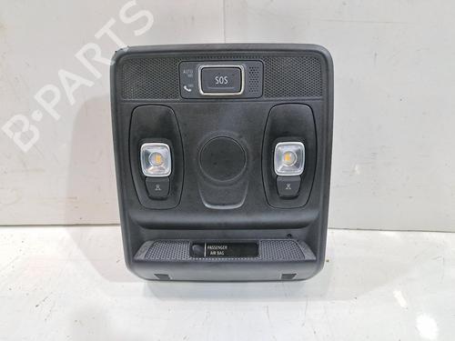 innerbelysning-renault-arkana-i-lcm_-ldn_-2019-32324094 main image