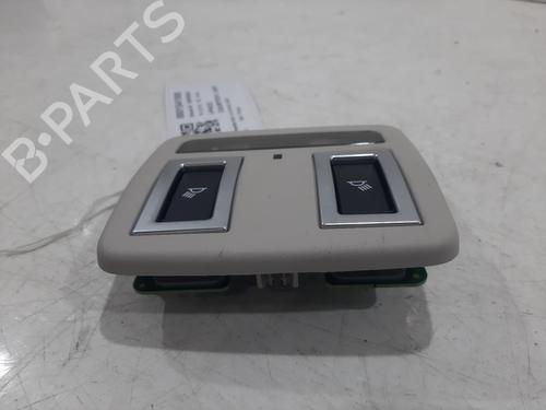 Plafonier JAGUAR I-PACE (X590) EV400 AWD | BP29883098I8 - Image 2