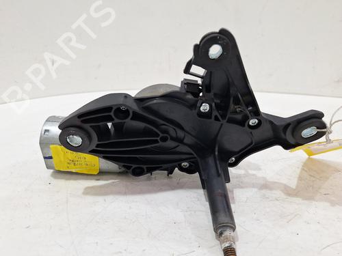 Rear wiper motor FORD KUGA II (DM2) 2.0 TDCi | BP31927952M102 