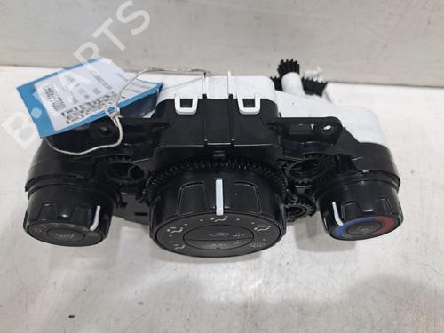 Climate control FORD FIESTA VI (CB1, CCN) 1.6 Ti | BP30496798I5 