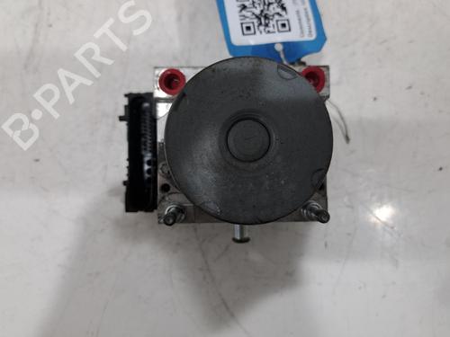 ABS Bremseaggregat ABS Bremseaggregat 37718204 37718204