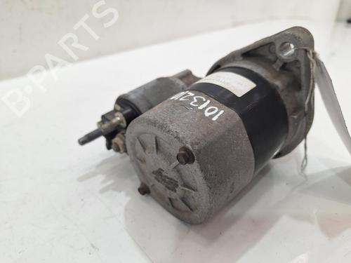 Starter FORD ECOSPORT 1.0 EcoBoost | BP26824357M8 