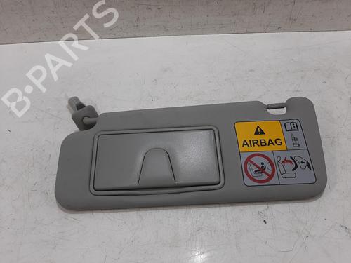 Other SUZUKI VITARA (LY) 1.6 (APK 416) | BP33335934O1 - Image 3