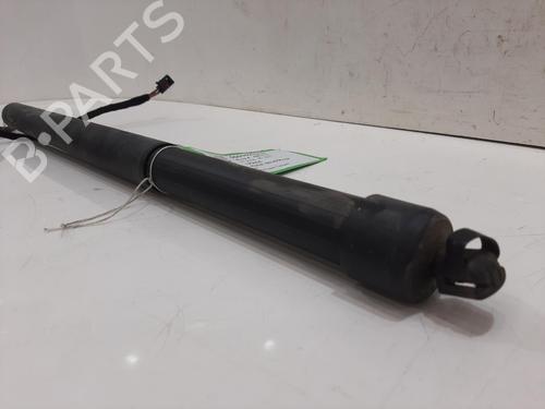 Shock absorber spring JAGUAR I-PACE (X590) EV400 AWD | BP29636478C152