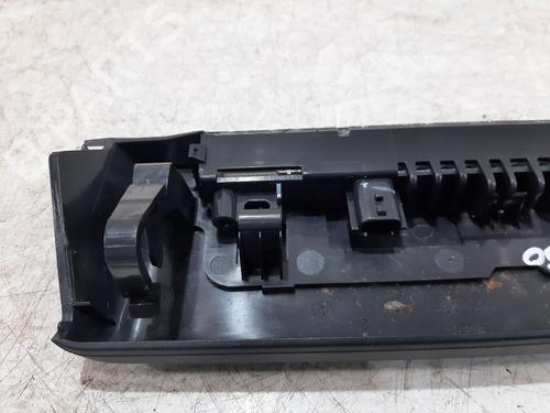 Troisième feu stop NISSAN NOTE (E12) 1.2 DIG-S | BP33035609L11  - Image 5