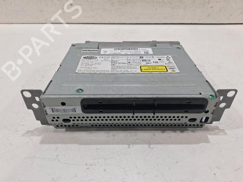 Electronic module BMW 2 Active Tourer (F45) 216 d | BP31750994M83 