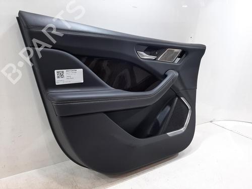 Andre JAGUAR I-PACE (X590) EV400 AWD | BP26786927O1