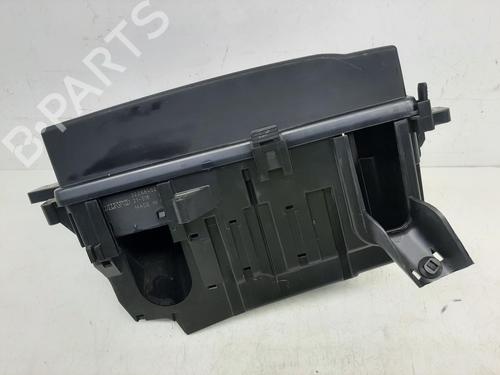 Fuse box VOLVO V90 II Estate (235) B4 Mild-Hybrid | BP26775068E1 - Image 4