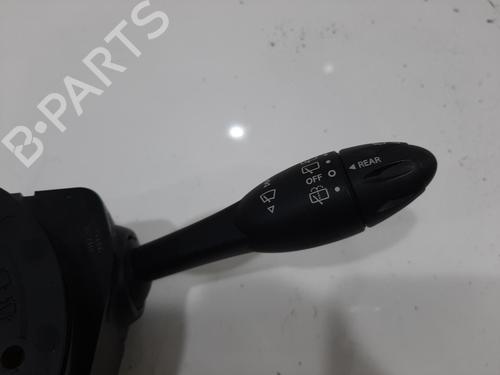 Switch MINI MINI (R56) One | BP33839661I30 - Image 2