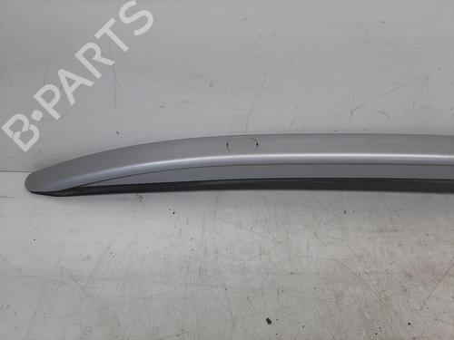 Tagræling KIA XCEED (CD) 1.4 T-GDI | BP26808403C65 - Image 3