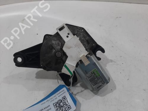 viskermotor-bagrude-dacia-duster-hs_-2010-2011-2012-2013-2014-2015-2016-2017-2018-31769243 main image