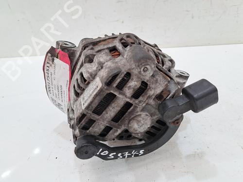 Alternator CITROËN C3 Picasso (SH_) 1.4 VTi 95 (SH8FSC, SH8FP0, SH8FP6) | BP36832406M7 - Image 6