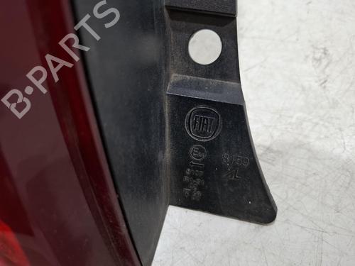 Left taillight FIAT 500 (312_) 1.2 (312AXA1A) | BP38701958C34 - Image 3