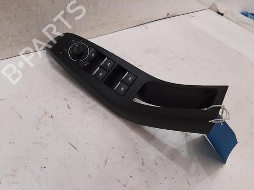 Right front window switch FORD PUMA (J2K, CF7) 1.0 EcoBoost mHEV | BP33010526I26 - Image 3