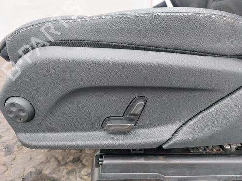 Other MERCEDES-BENZ GLC (X253) 220 d 4-matic (253.915) | BP26815086O1 