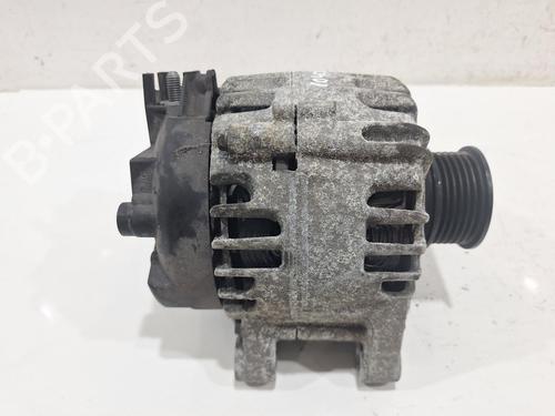 alternator-ford-fiesta-vi-cb1-ccn-2008-32409725 main image