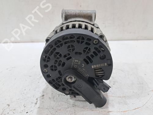 Alternator MINI MINI (R56) One | BP37293157M7  - Image 5