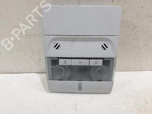 Plafonnier VAUXHALL CORSA Mk IV (E) (X15) 1.4 (90 hp) 32325358