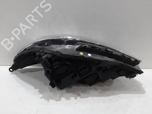 Right headlight KIA SORENTO II (XM) 2.2 CRDi 4WD | BP32324406C29  - Image 5