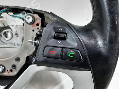  - Image 2