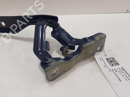 Other KIA EV6 (CV) 77 | BP27872122O1 - Image 4